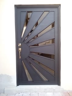 Gallery image 1
